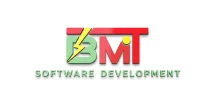 BMITLTD.COM