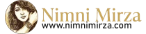 nimnimirza.com