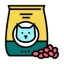 Dry Food