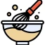 Mix Food
