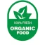 Organic Food