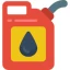 Oil