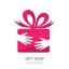 Gift Items
